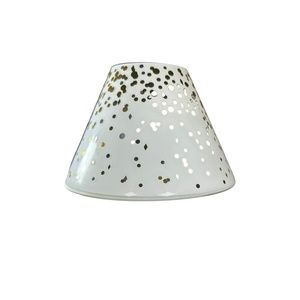 Yankee Candle 1528879 Cheers P2 Large Jar Candle Shade